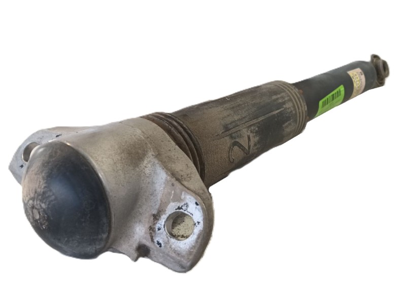 Recambio de amortiguador trasero derecho para lexus nx ii (_a2_, _h2_) 450h+ e-four (aazh26) referencia OEM IAM   