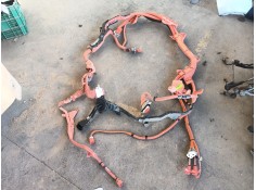 Recambio de cables para lexus nx ii (_a2_, _h2_) 450h+ e-four (aazh26) referencia OEM IAM   