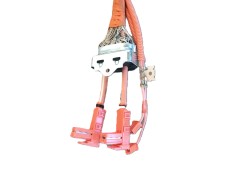 Recambio de cables para lexus nx ii (_a2_, _h2_) 450h+ e-four (aazh26) referencia OEM IAM    2