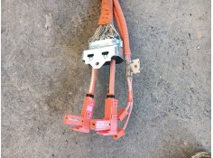 Recambio de cables para lexus nx ii (_a2_, _h2_) 450h+ e-four (aazh26) referencia OEM IAM    2