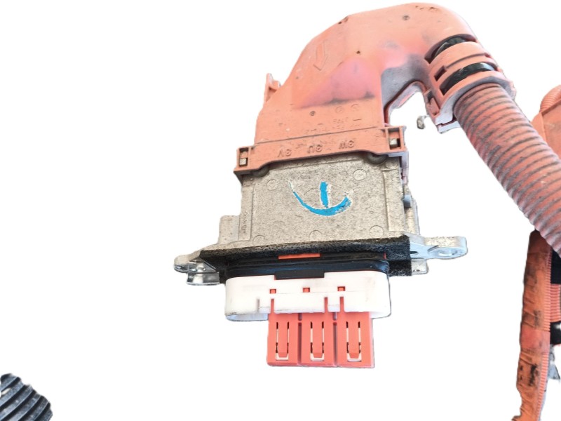 Recambio de cables para lexus nx ii (_a2_, _h2_) 450h+ e-four (aazh26) referencia OEM IAM   