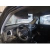 jeep renegade suv (bu, b1, bv) del año 2019