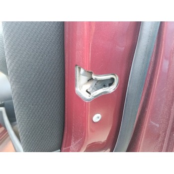 CERRADURA PUERTA DELANTERA DERECHA 1697204435 