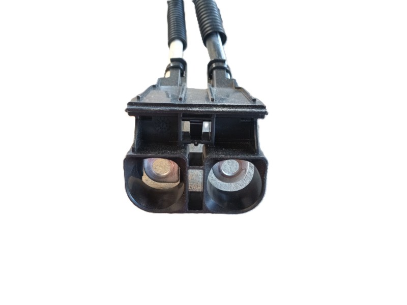 Recambio de cables para lexus nx ii (_a2_, _h2_) 450h+ e-four (aazh26) referencia OEM IAM   