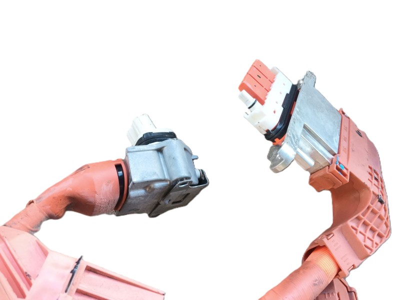 Recambio de cables para lexus nx ii (_a2_, _h2_) 450h+ e-four (aazh26) referencia OEM IAM   