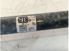 Recambio de transmision trasera derecha para lexus nx ii (_a2_, _h2_) 450h+ e-four (aazh26) referencia OEM IAM    2