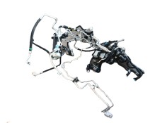 Recambio de tubos aire acondicionado para lexus nx ii (_a2_, _h2_) 450h+ e-four (aazh26) referencia OEM IAM   