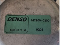 Recambio de tubos aire acondicionado para lexus nx ii (_a2_, _h2_) 450h+ e-four (aazh26) referencia OEM IAM    2