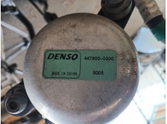 Recambio de tubos aire acondicionado para lexus nx ii (_a2_, _h2_) 450h+ e-four (aazh26) referencia OEM IAM    2