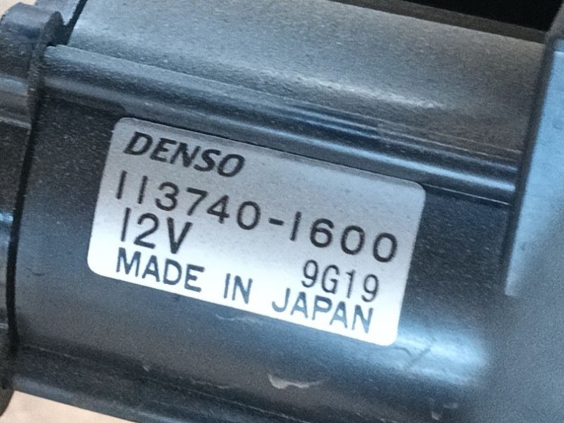 Recambio de tubos aire acondicionado para lexus nx ii (_a2_, _h2_) 450h+ e-four (aazh26) referencia OEM IAM   