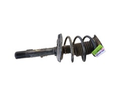 Recambio de amortiguador delantero derecho para renault scénic iv (j9_) 1.2 tce 130 referencia OEM IAM   