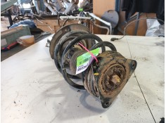 Recambio de amortiguador delantero derecho para renault scénic iv (j9_) 1.2 tce 130 referencia OEM IAM    2