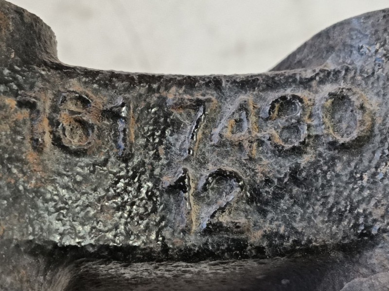 Recambio de mangueta delantera derecha para opel astra h (a04) 1.7 cdti (l48) referencia OEM IAM 13156038  