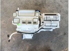 Recambio de calefaccion entera normal para lexus nx ii (_a2_, _h2_) 450h+ e-four (aazh26) referencia OEM IAM   