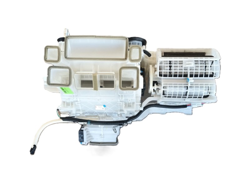 Recambio de calefaccion entera normal para lexus nx ii (_a2_, _h2_) 450h+ e-four (aazh26) referencia OEM IAM   