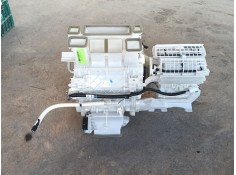 Recambio de calefaccion entera normal para lexus nx ii (_a2_, _h2_) 450h+ e-four (aazh26) referencia OEM IAM    2