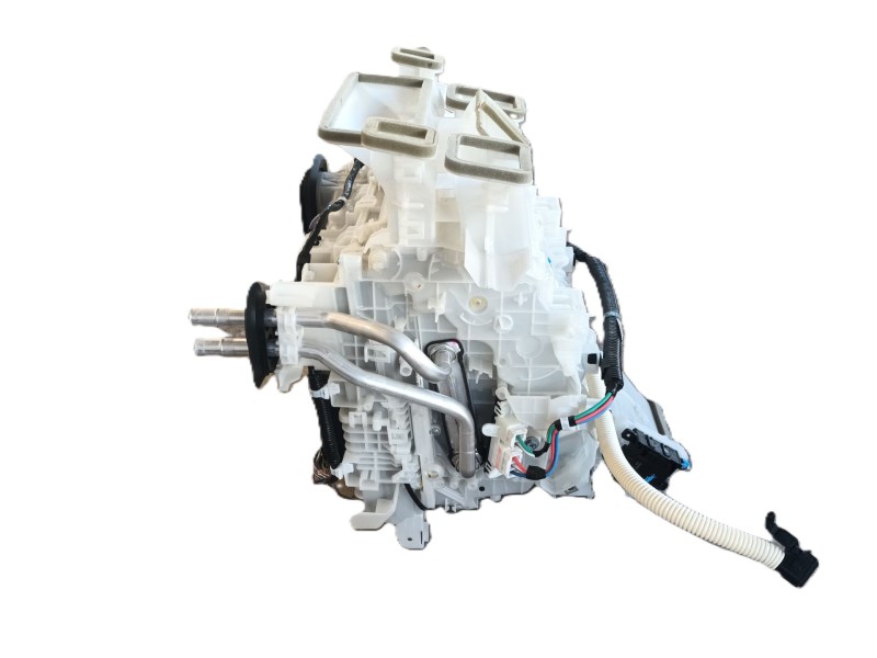 Recambio de calefaccion entera normal para lexus nx ii (_a2_, _h2_) 450h+ e-four (aazh26) referencia OEM IAM   