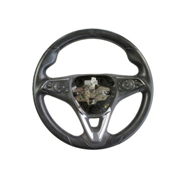 VOLANTE 39097350 34216390C 