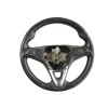 Recambio de volante para opel crossland x / crossland (p17, p2qo) 1.2 (75) referencia OEM IAM 39097350 34216390C 