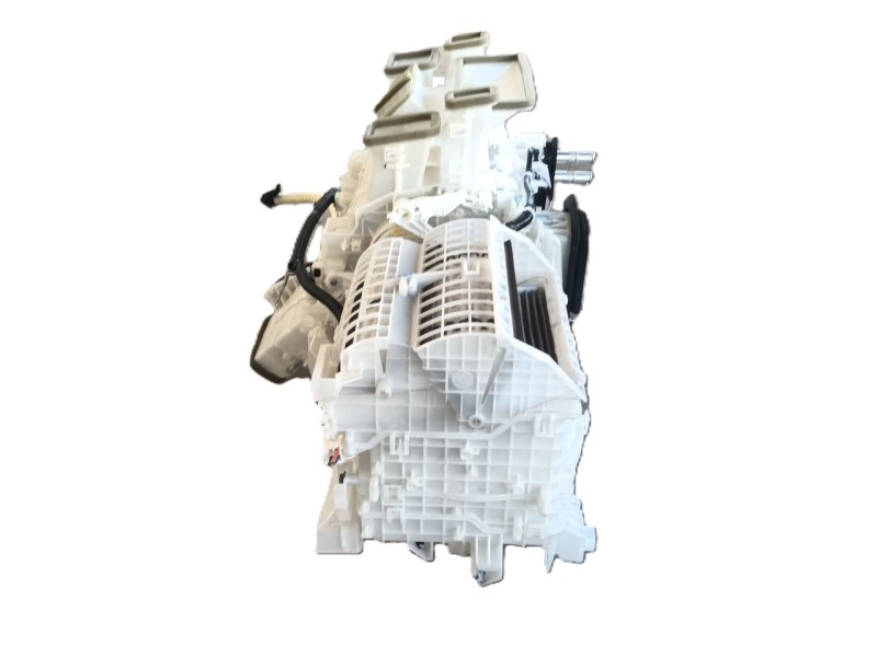 Recambio de calefaccion entera normal para lexus nx ii (_a2_, _h2_) 450h+ e-four (aazh26) referencia OEM IAM   
