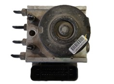 Recambio de abs para opel astra h (a04) 1.7 cdti (l48) referencia OEM IAM 93191453   2