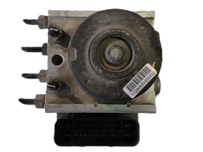 Recambio de abs para opel astra h (a04) 1.7 cdti (l48) referencia OEM IAM 93191453  