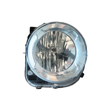 FARO DERECHO 68470656AA 20B9T1 