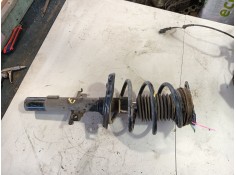 Recambio de amortiguador delantero izquierdo para renault scénic iv (j9_) 1.2 tce 130 referencia OEM IAM   