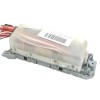 Recambio de caja reles / fusibles para opel meriva cosmo referencia OEM IAM 93363136  