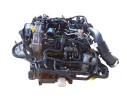 MOTOR COMPLETO 2462774 