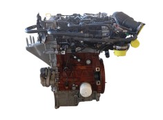Recambio de motor completo para ford puma (j2k, cf7) 1.0 ecoboost referencia OEM IAM 2462774   2