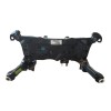 Recambio de puente delantero para volvo v40 hatchback (525) d2 referencia OEM IAM 31360257 A17019FS0324 