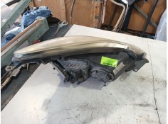 Recambio de faro izquierdo para opel corsa d (s07) 1.3 cdti (l08, l68) referencia OEM IAM 93189357   2