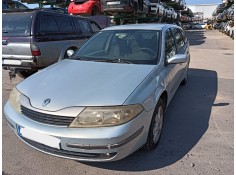 renault laguna ii grandtour (kg0/1_) del año 2002