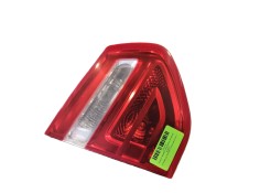 Recambio de piloto trasero izquierdo interior para citroën c4 picasso i monospace (ud_) 1.6 hdi referencia OEM IAM 6350CC  