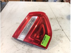 Recambio de piloto trasero izquierdo interior para citroën c4 picasso i monospace (ud_) 1.6 hdi referencia OEM IAM 6350CC   2