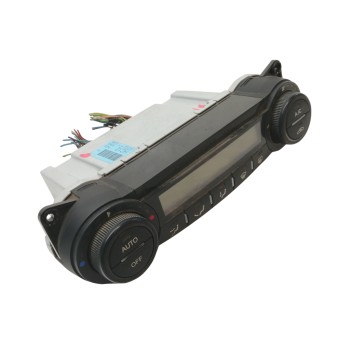 MANDO CALEFACCION / AIRE ACONDICIONADO 972501H602 