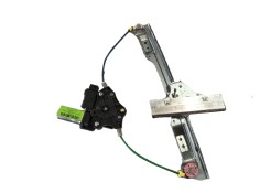 Recambio de elevalunas delantero derecho para opel corsa d (s07) 1.3 cdti (l08, l68) referencia OEM IAM 39161985   2