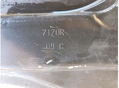 Recambio de puente delantero para renault scénic iv (j9_) 1.2 tce 130 referencia OEM IAM    2