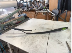 Recambio de brazo limpia delantero derecho para lexus nx ii (_a2_, _h2_) 450h+ e-four (aazh26) referencia OEM IAM   