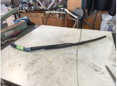 Recambio de brazo limpia delantero izquierdo para lexus nx ii (_a2_, _h2_) 450h+ e-four (aazh26) referencia OEM IAM   