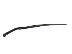 Recambio de brazo limpia delantero izquierdo para lexus nx ii (_a2_, _h2_) 450h+ e-four (aazh26) referencia OEM IAM    2