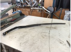 Recambio de brazo limpia delantero izquierdo para lexus nx ii (_a2_, _h2_) 450h+ e-four (aazh26) referencia OEM IAM    2