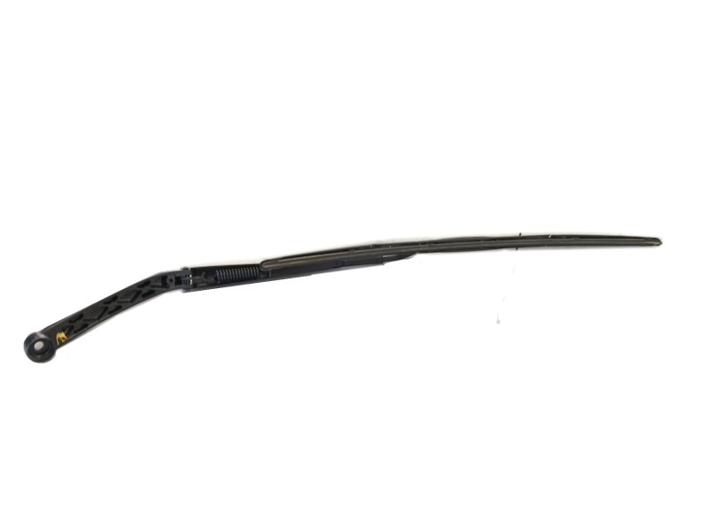 Recambio de brazo limpia delantero izquierdo para lexus nx ii (_a2_, _h2_) 450h+ e-four (aazh26) referencia OEM IAM   