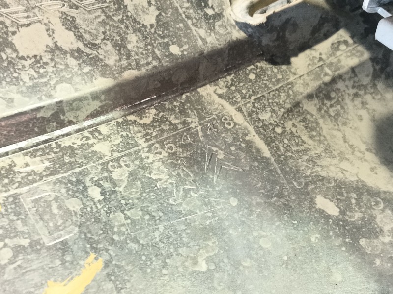 Recambio de piloto trasero derecho para citroën c4 picasso i monospace (ud_) 1.6 hdi referencia OEM IAM 6351CA  