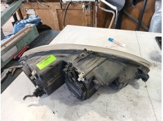 Recambio de faro izquierdo para seat altea (5p1) 1.9 tdi referencia OEM IAM 5P1941005E   2