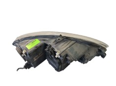 Recambio de faro izquierdo para seat altea (5p1) 1.9 tdi referencia OEM IAM 5P1941005E   2
