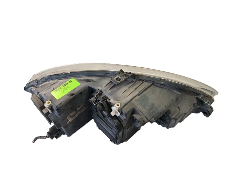 Recambio de faro izquierdo para seat altea (5p1) 1.9 tdi referencia OEM IAM 5P1941005E  