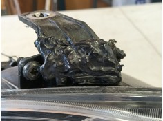 Recambio de faro derecho para seat altea (5p1) 1.9 tdi referencia OEM IAM 5P1941006E   2