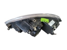 Recambio de faro derecho para seat altea (5p1) 1.9 tdi referencia OEM IAM 5P1941006E  